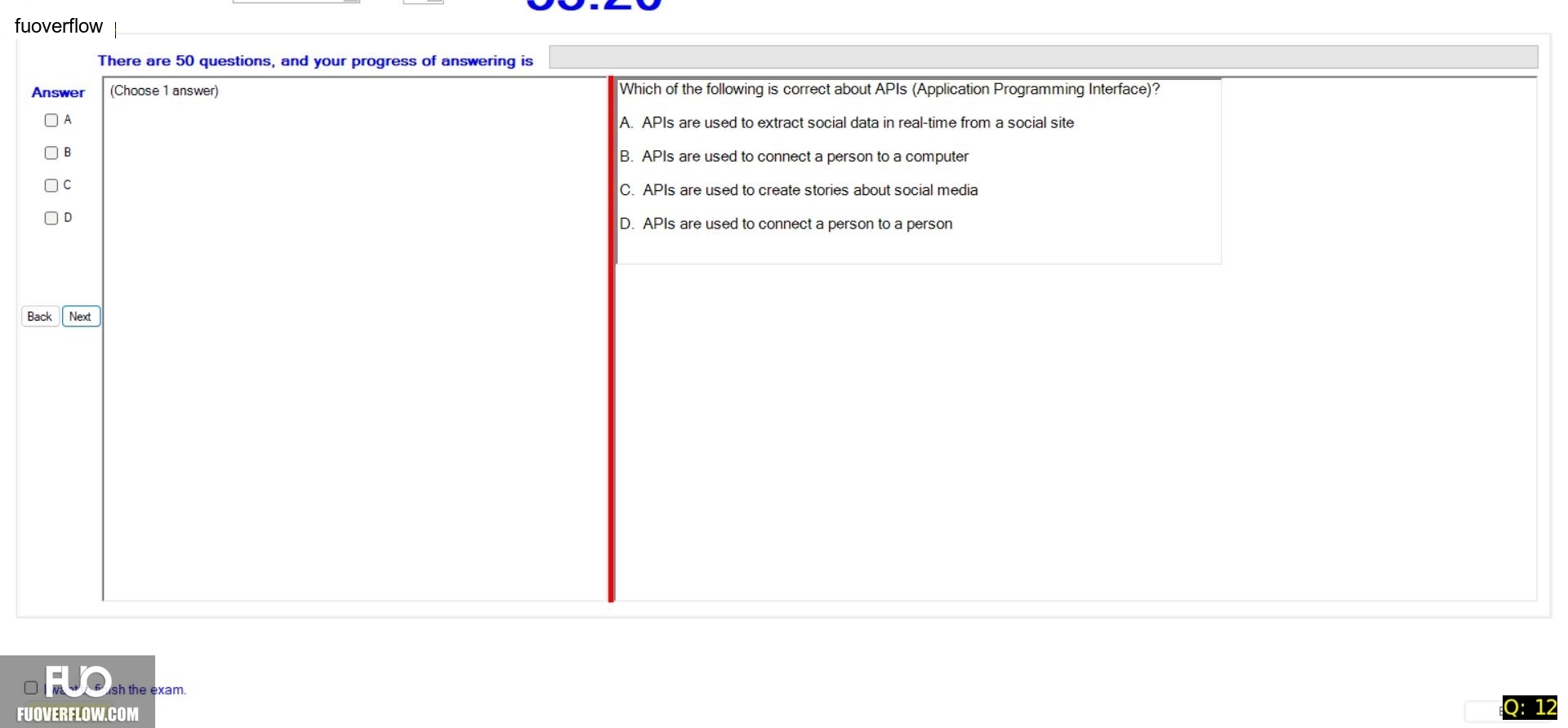 MKT208c_-_RESP24_1971.webp