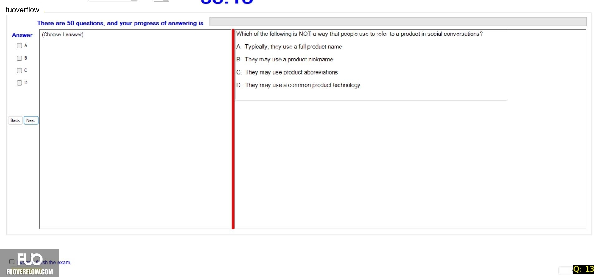 MKT208c_-_RESP24_1971.webp