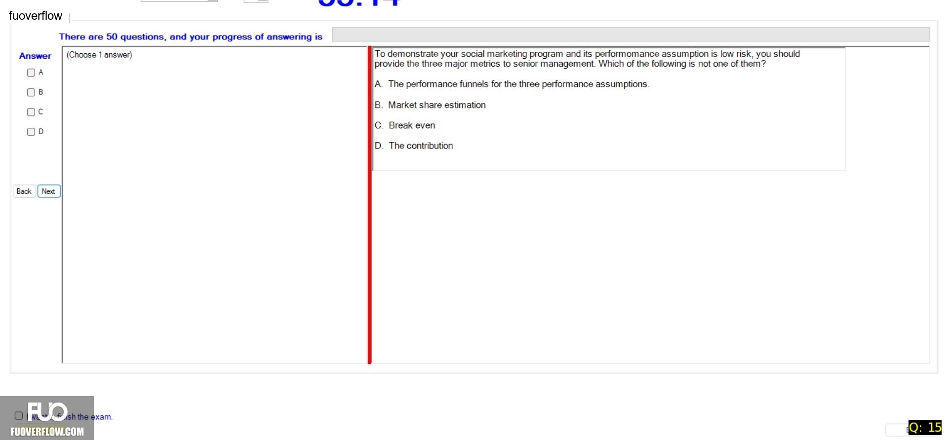 MKT208c_-_RESP24_1971.webp