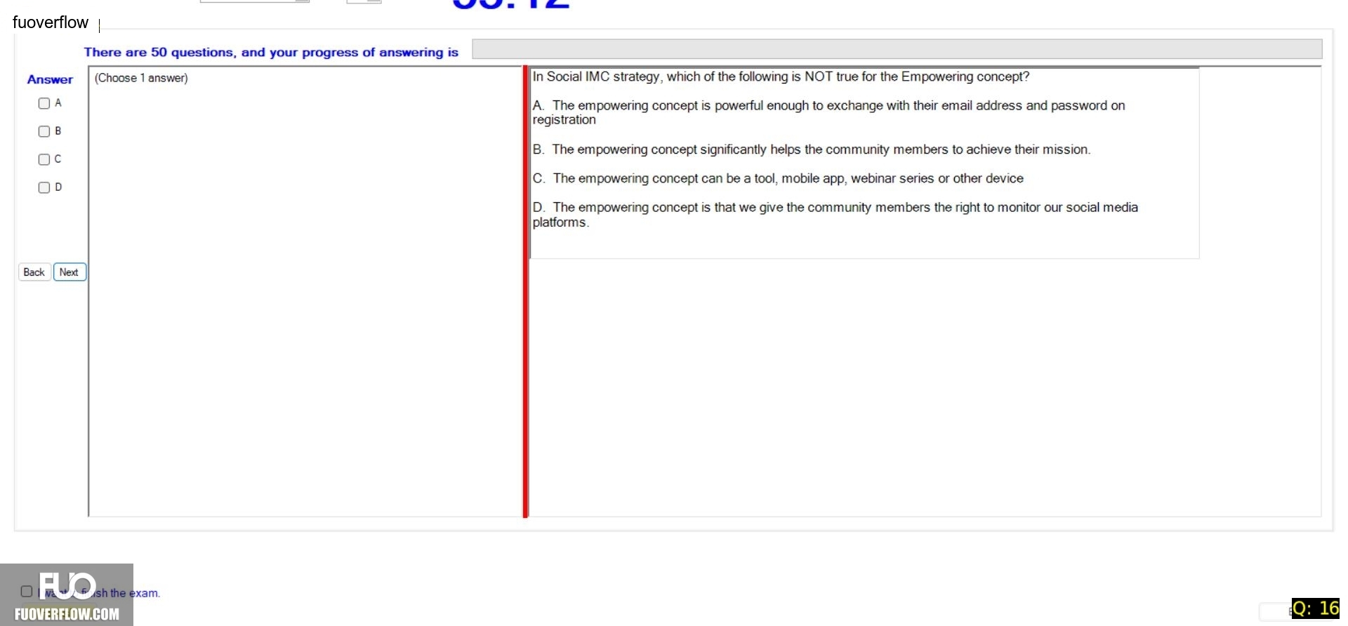 MKT208c_-_RESP24_1971.webp