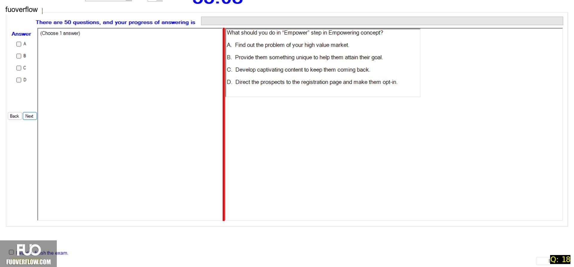 MKT208c_-_RESP24_1971.webp