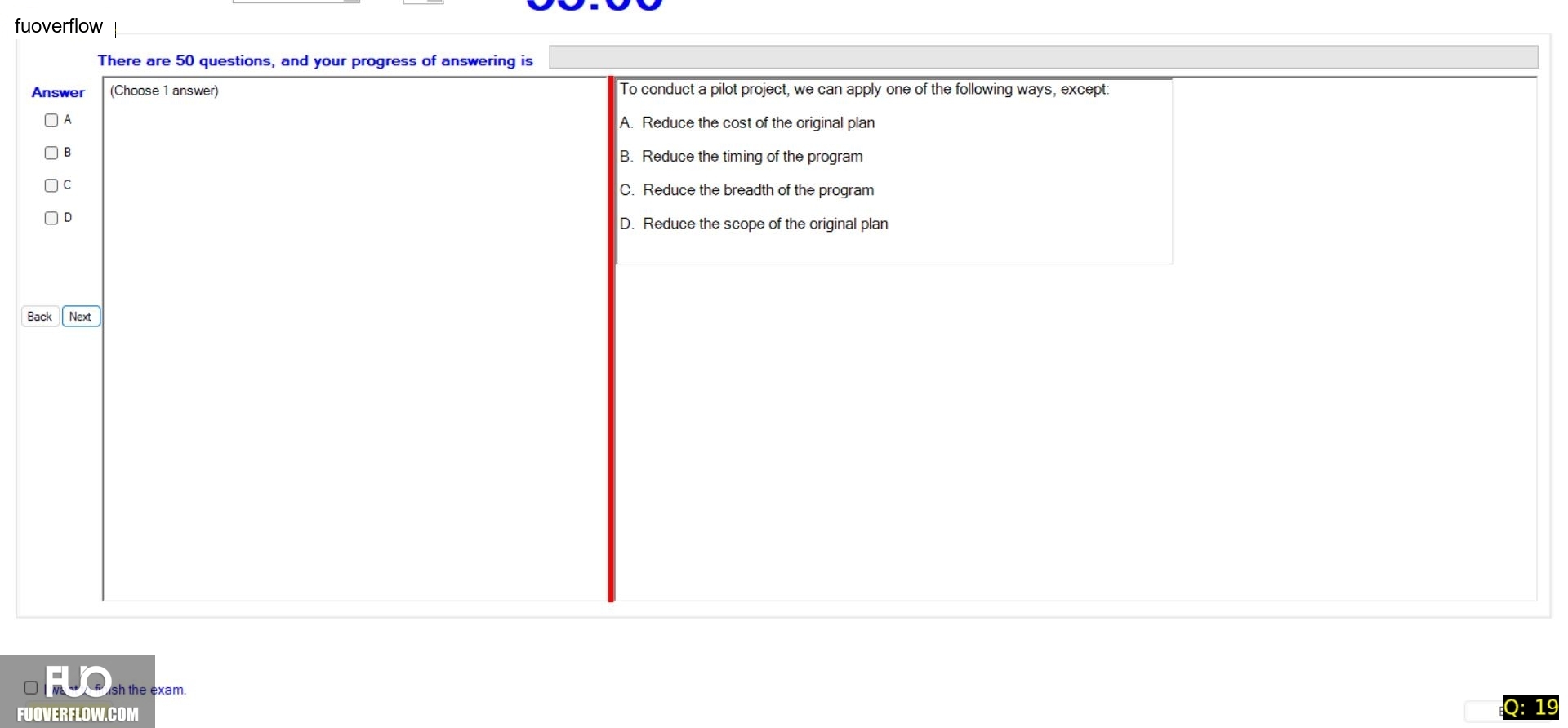 MKT208c_-_RESP24_1971.webp