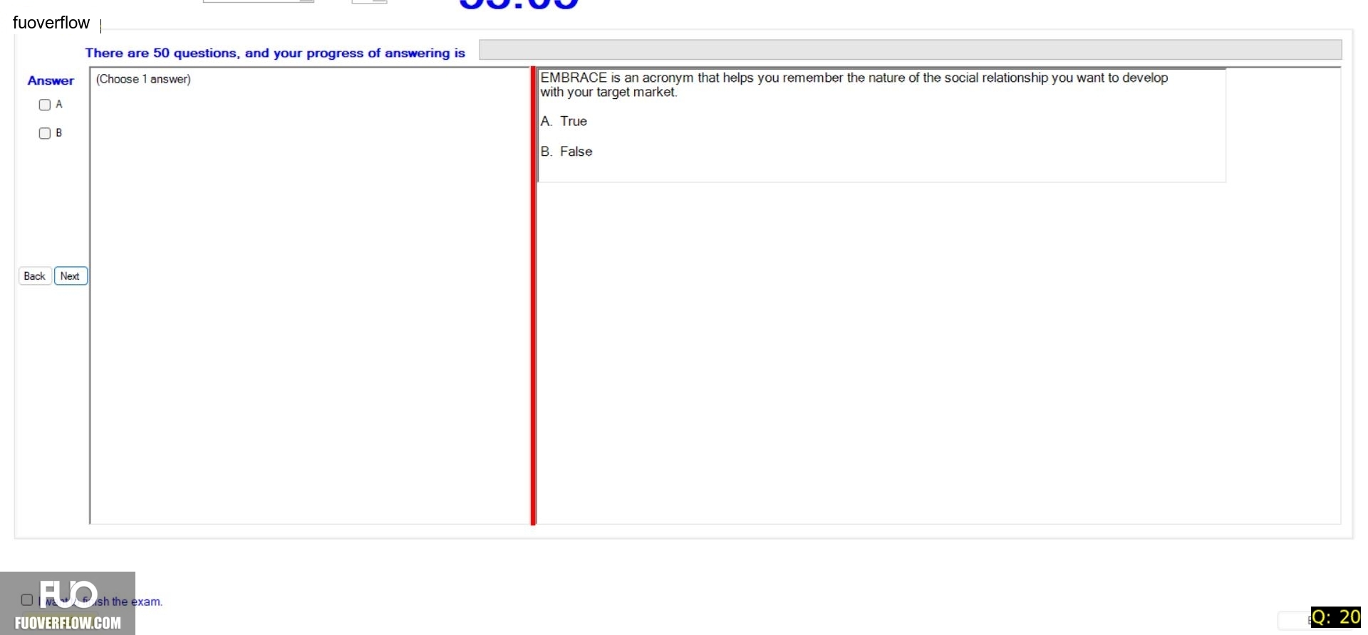 MKT208c_-_RESP24_1971.webp