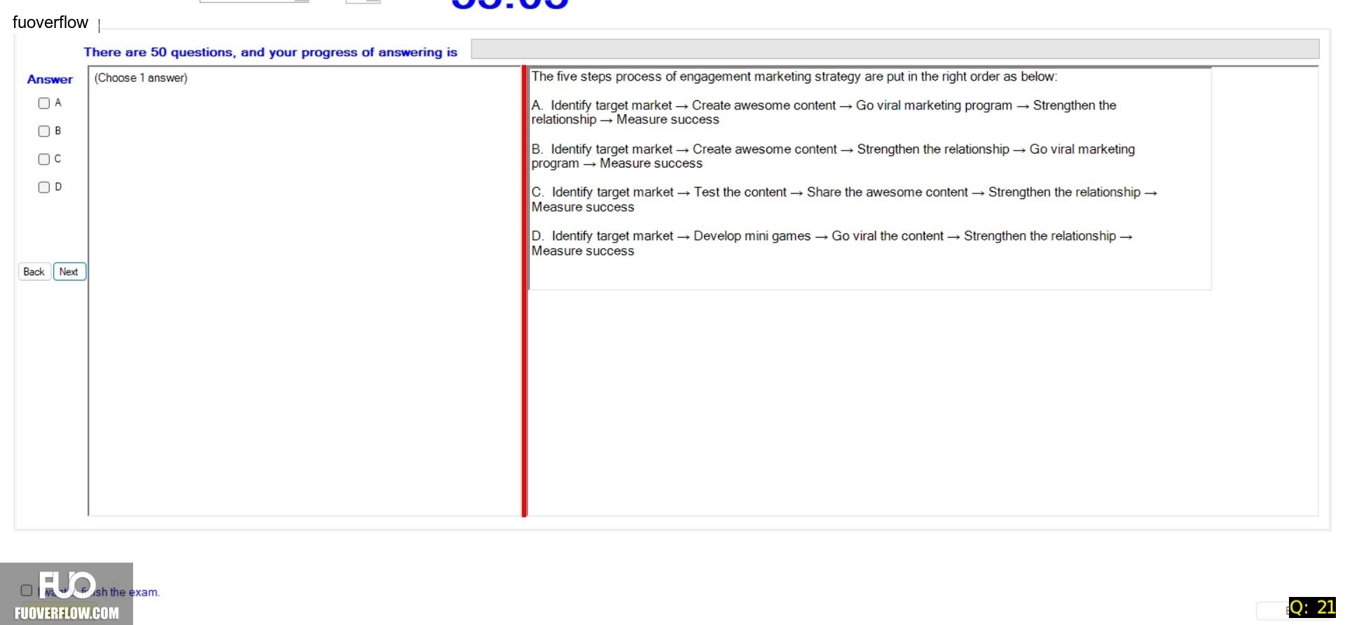 MKT208c_-_RESP24_1971.webp