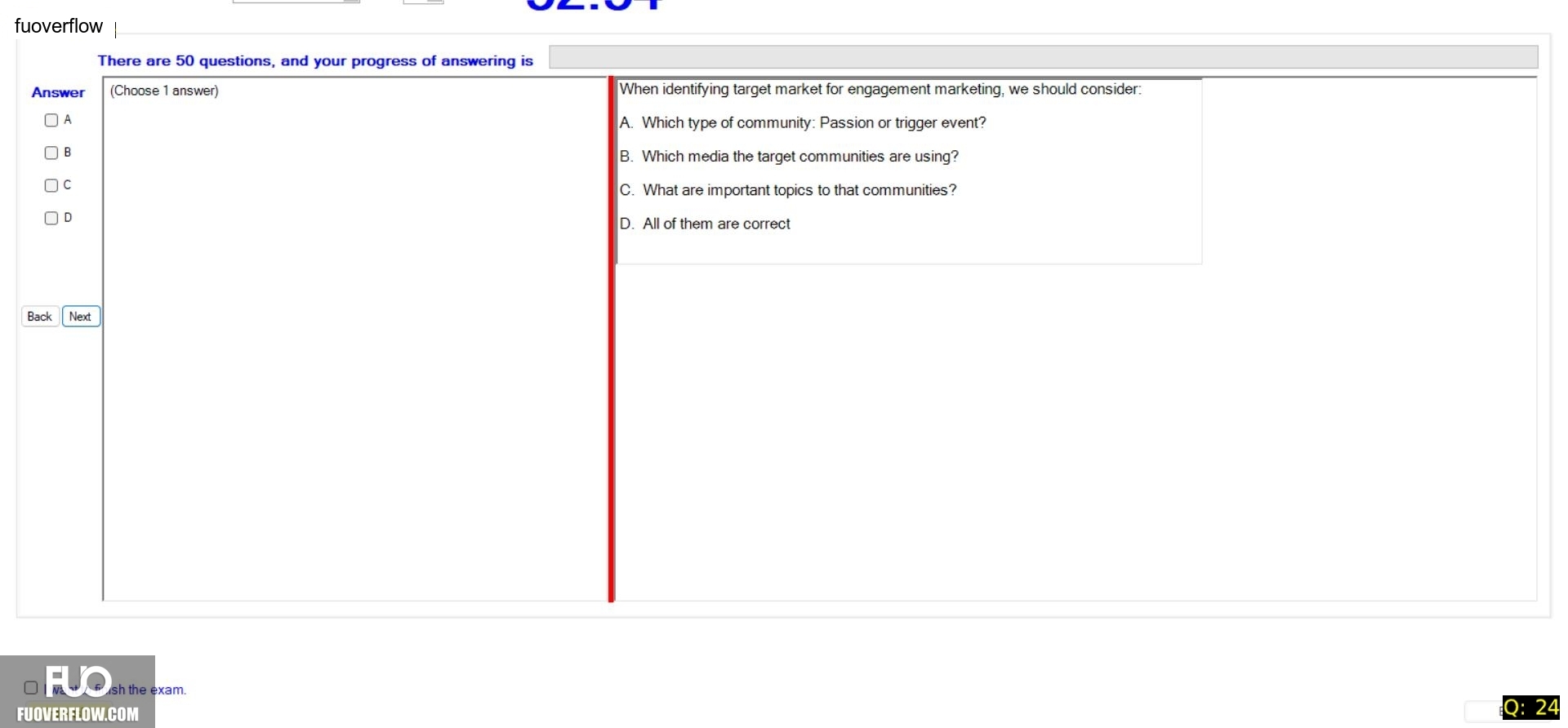 MKT208c_-_RESP24_1971.webp