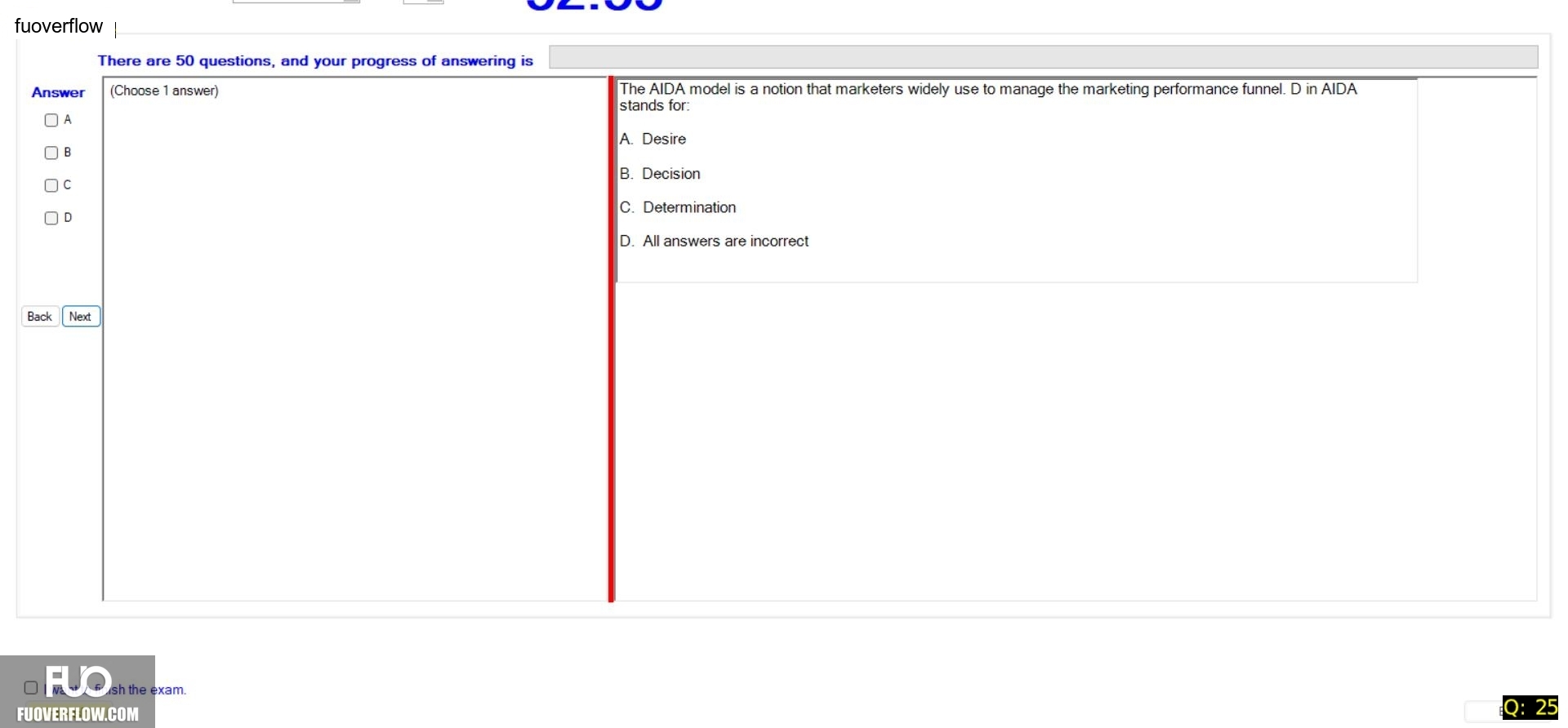 MKT208c_-_RESP24_1971.webp