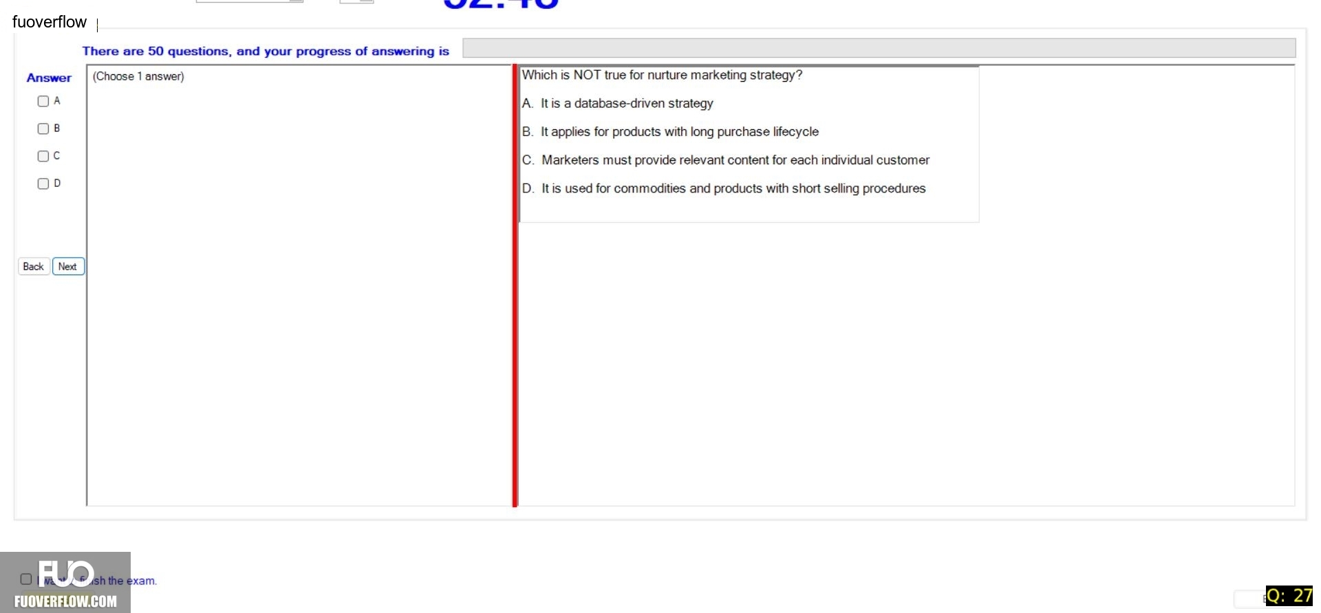 MKT208c_-_RESP24_1971.webp