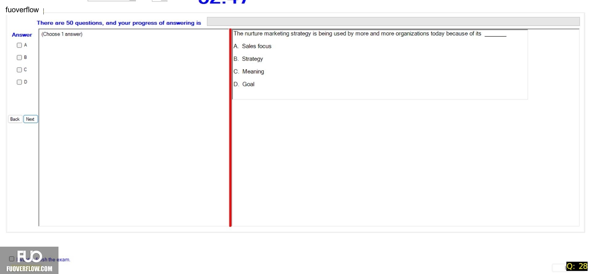 MKT208c_-_RESP24_1971.webp