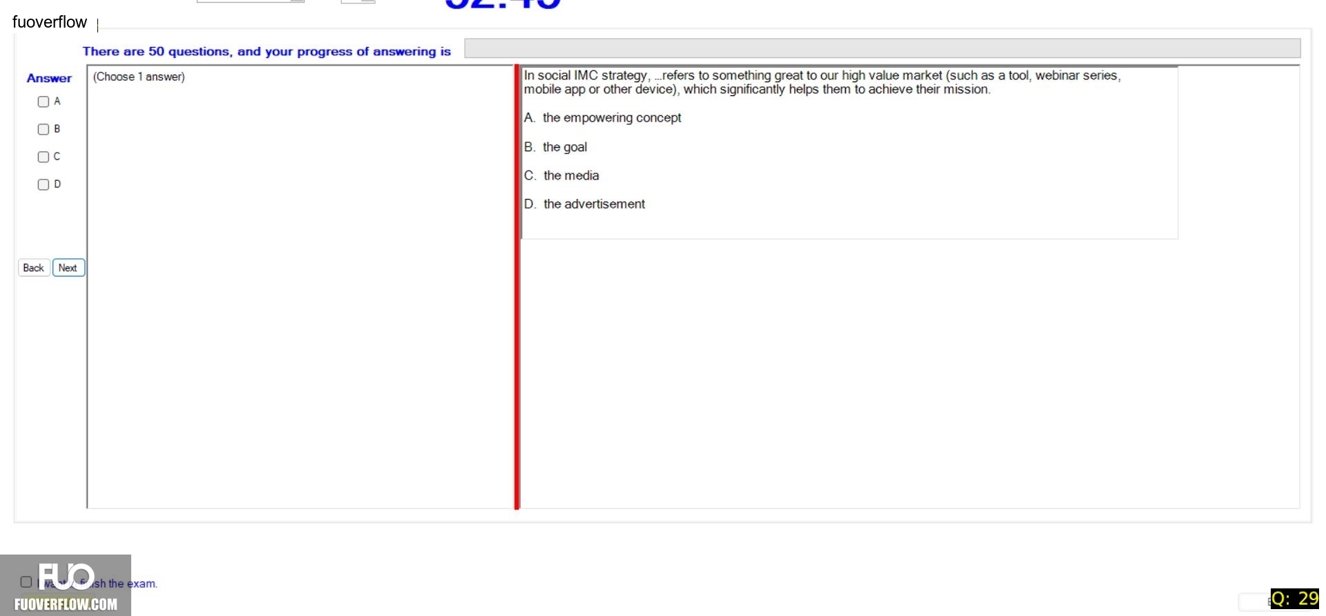 MKT208c_-_RESP24_1971.webp