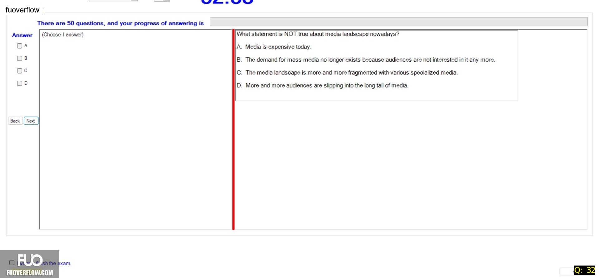 MKT208c_-_RESP24_1971.webp
