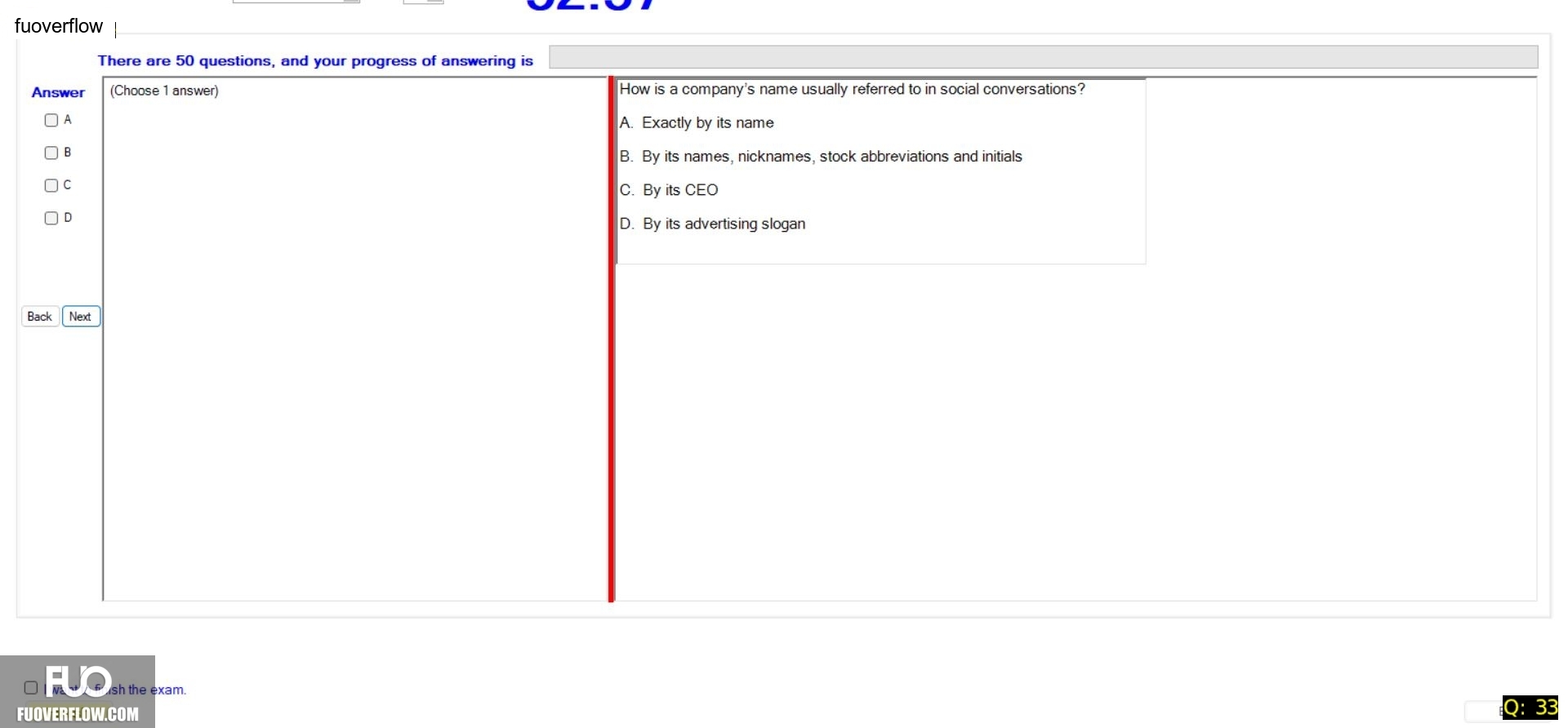 MKT208c_-_RESP24_1971.webp