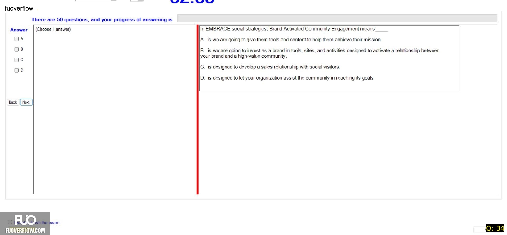 MKT208c_-_RESP24_1971.webp