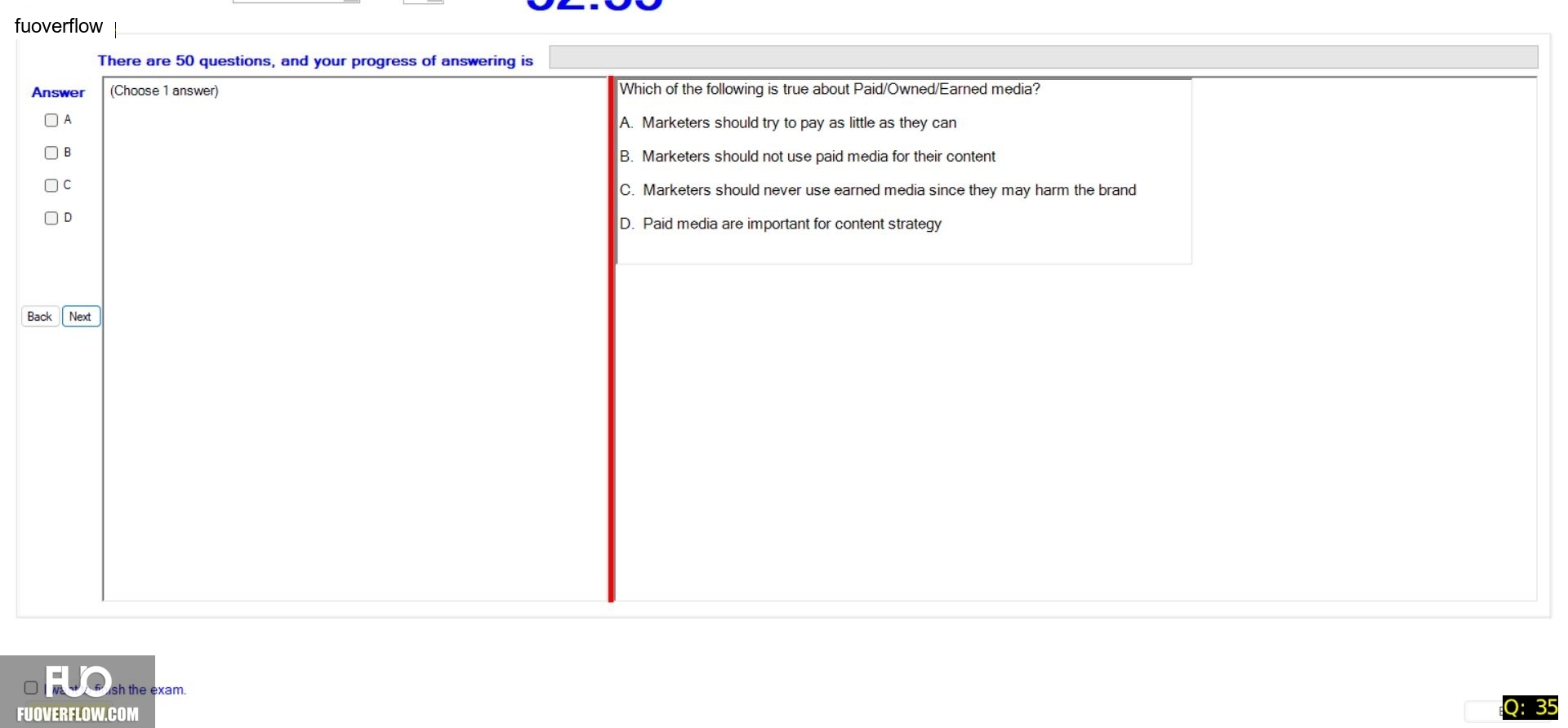 MKT208c_-_RESP24_1971.webp