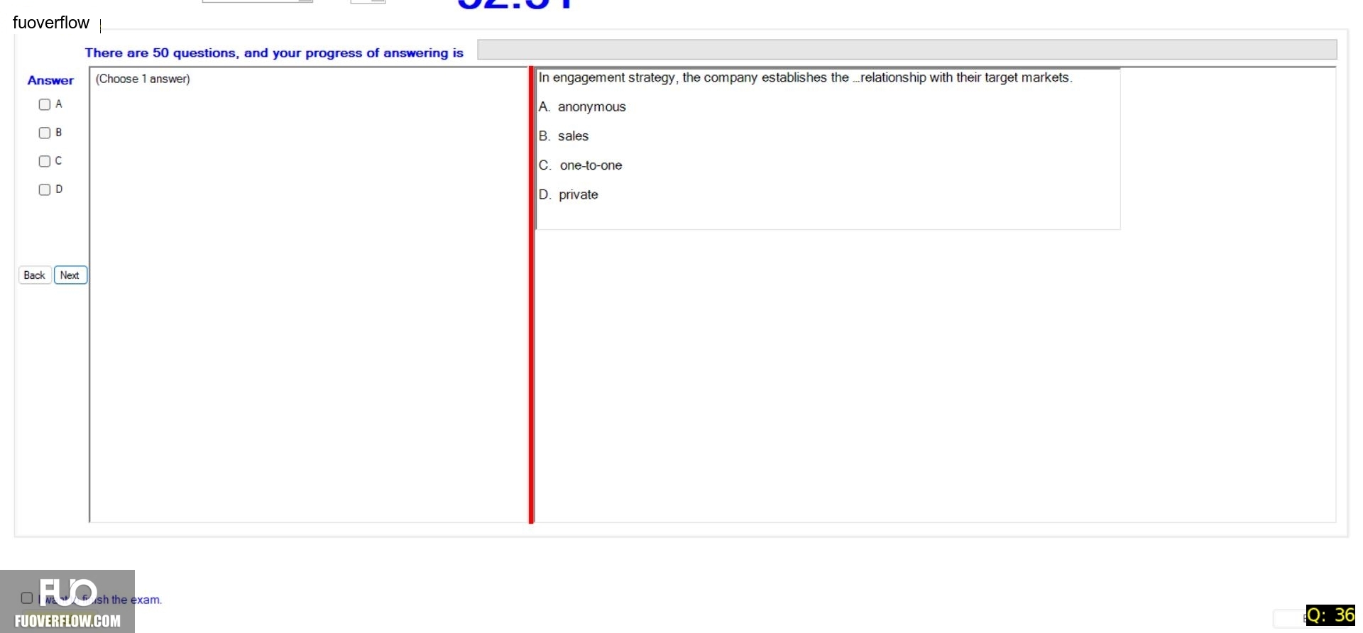 MKT208c_-_RESP24_1971.webp