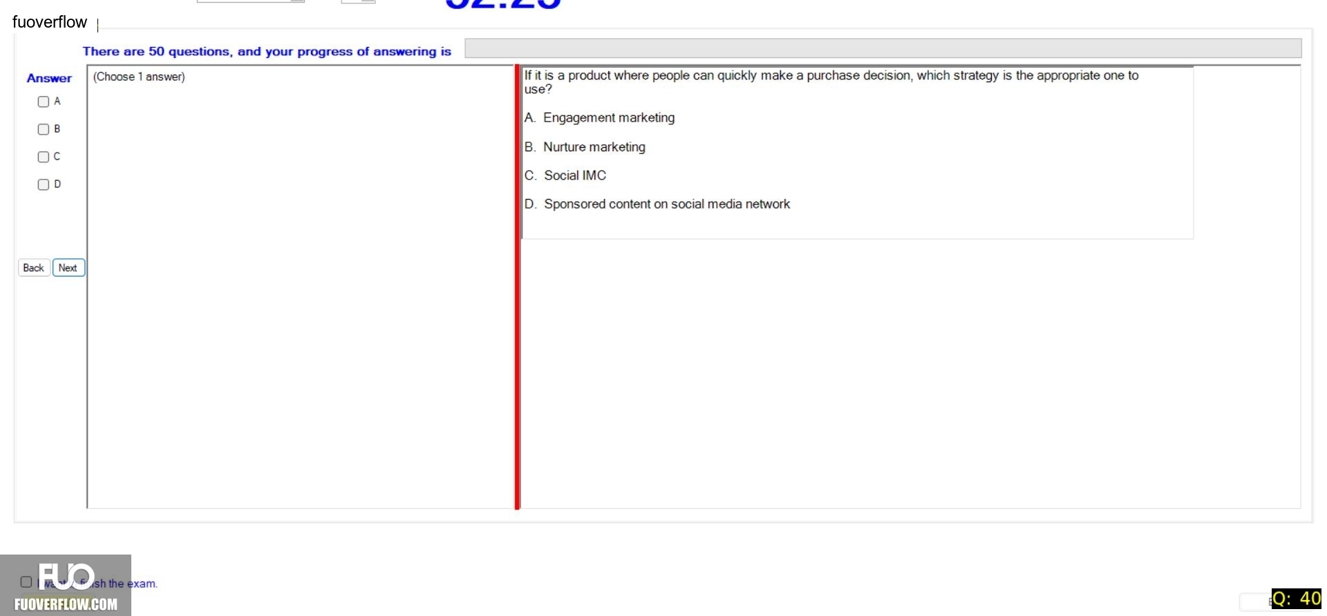 MKT208c_-_RESP24_1971.webp