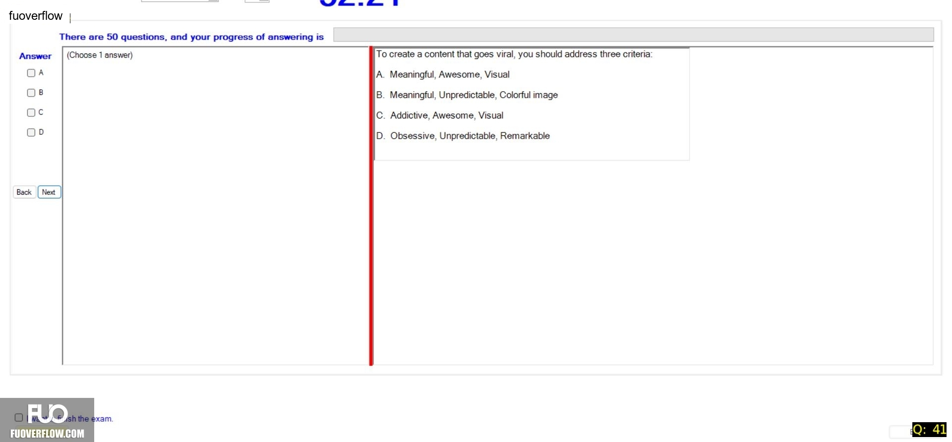MKT208c_-_RESP24_1971.webp