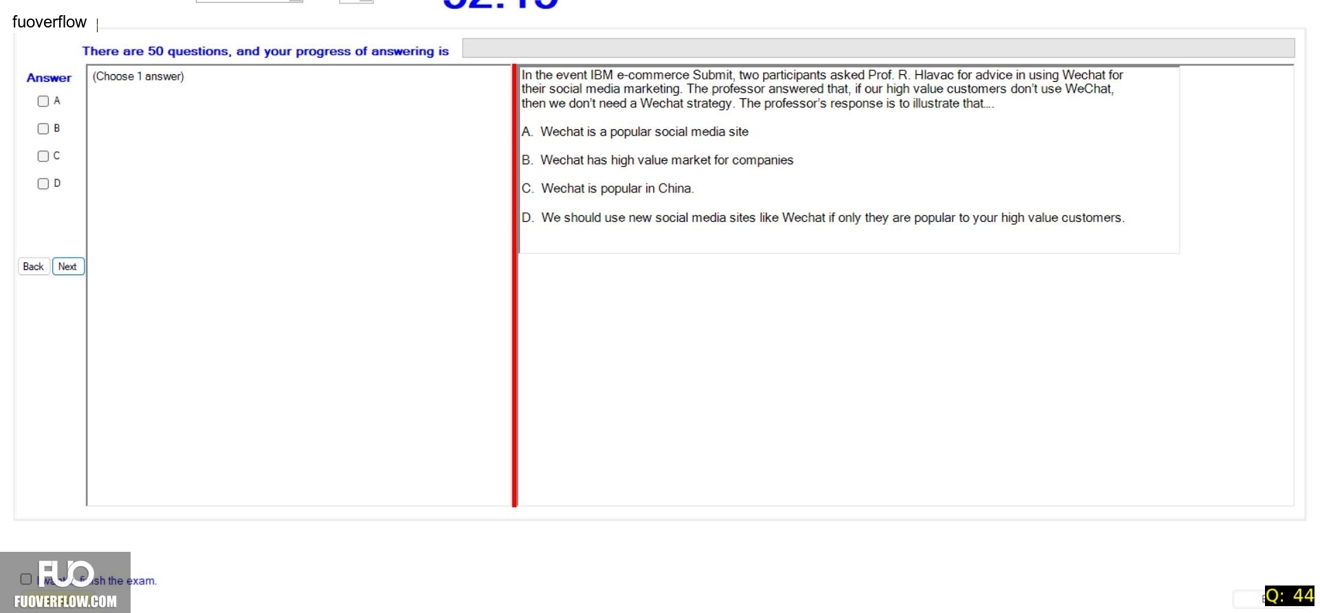 MKT208c_-_RESP24_1971.webp