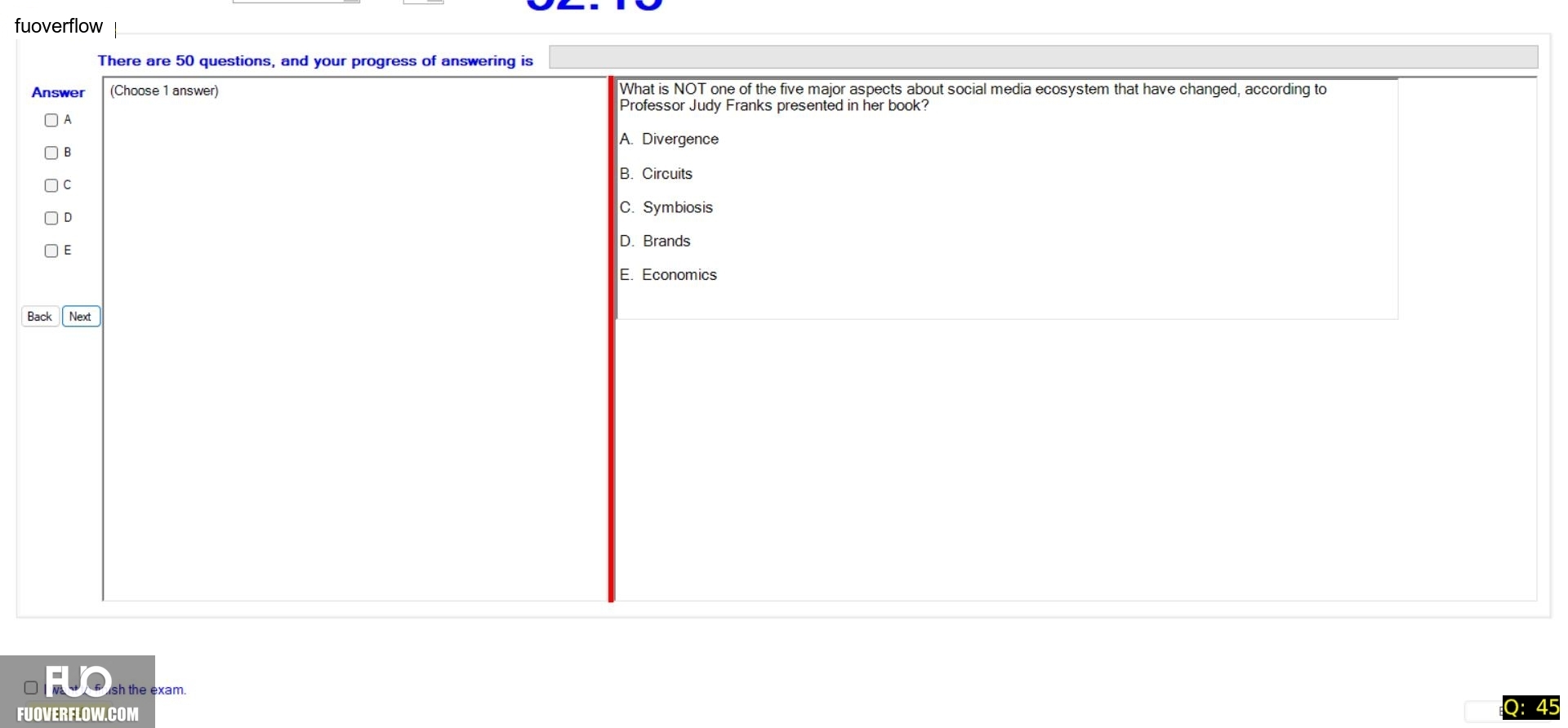 MKT208c_-_RESP24_1971.webp