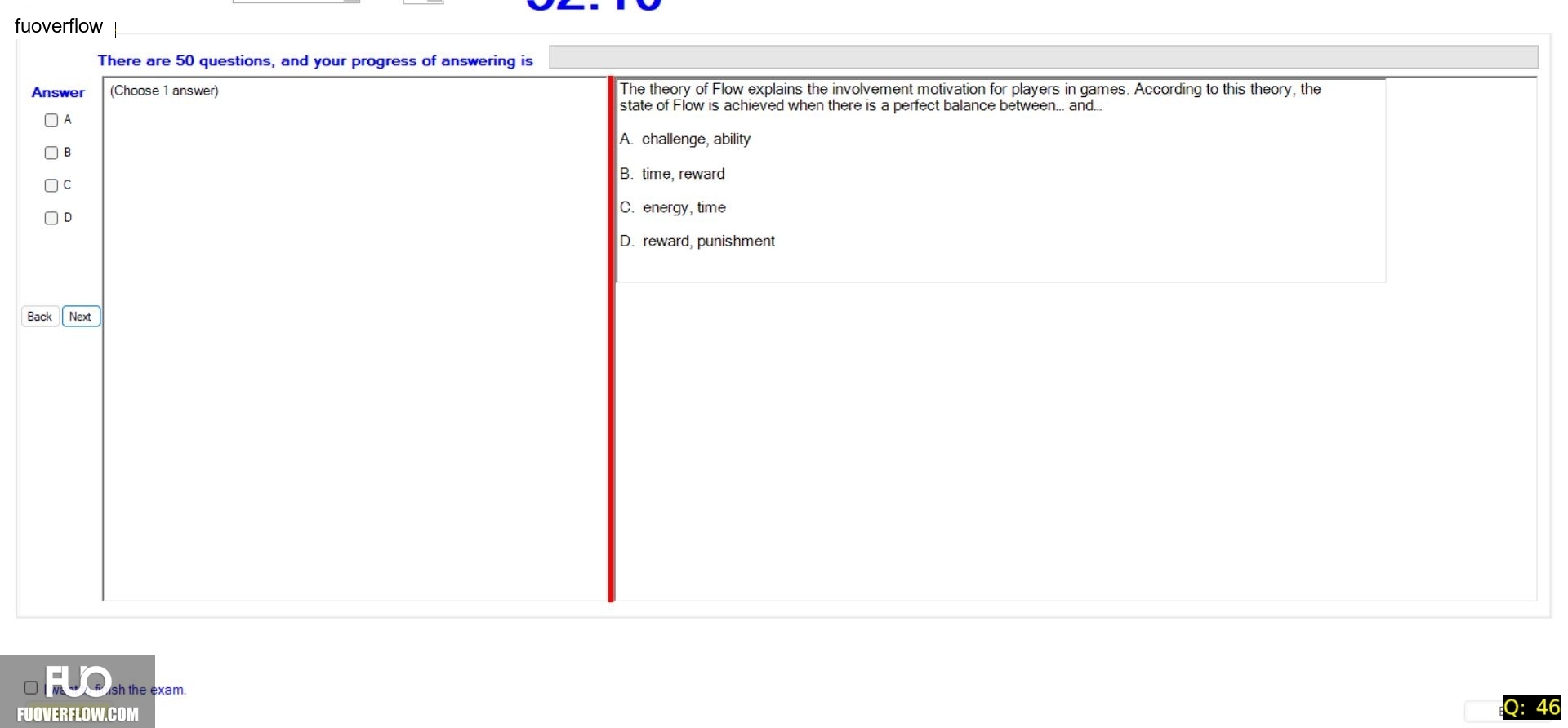 MKT208c_-_RESP24_1971.webp