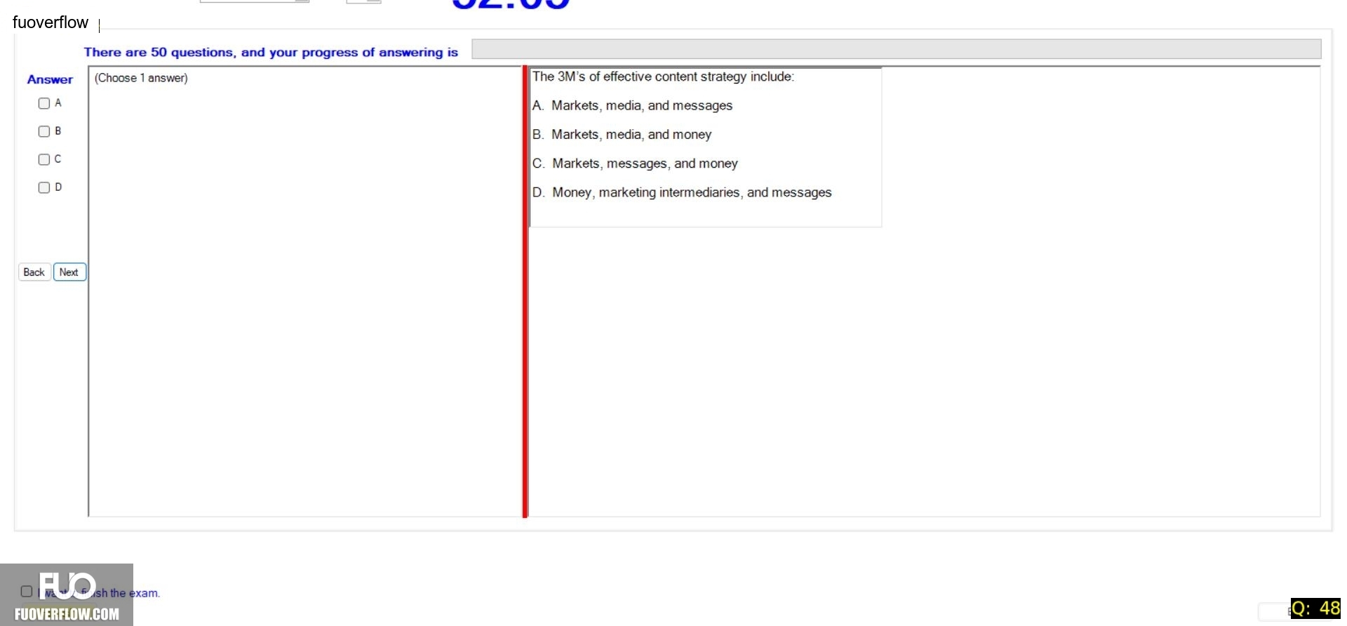 MKT208c_-_RESP24_1971.webp