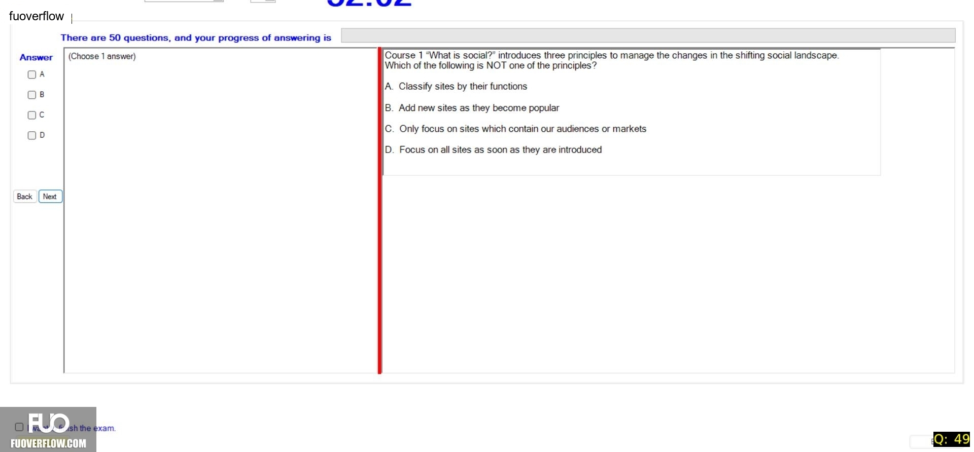 MKT208c_-_RESP24_1971.webp