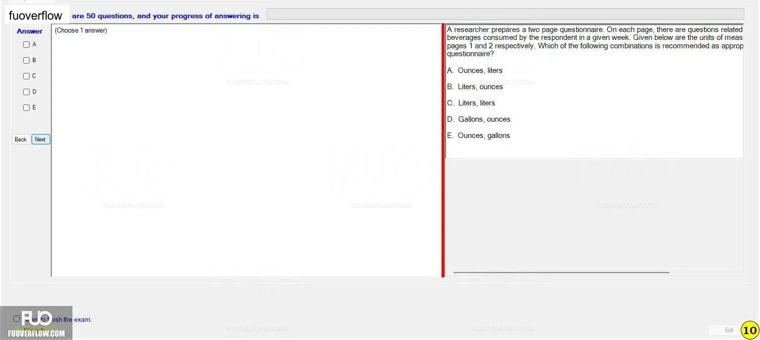MKT301_-_FA_2023_-_RE_1117.webp