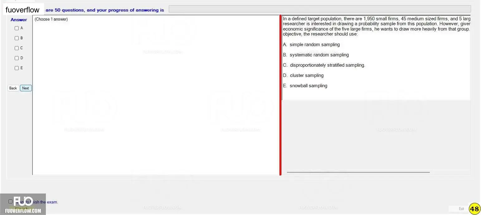 MKT301_-_FA_2023_-_RE_1117.webp