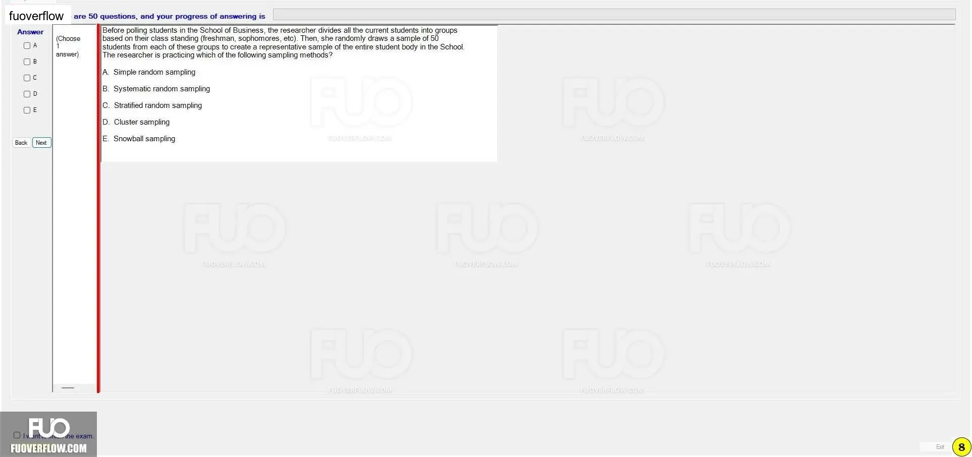 MKT301_-_SP_2024_-_FE_1569.webp