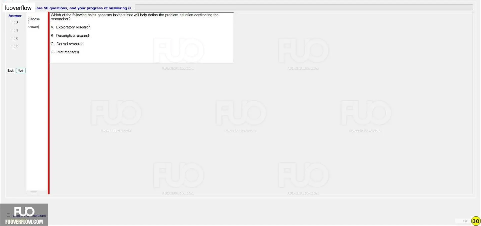 MKT301_-_SP_2024_-_FE_1569.webp