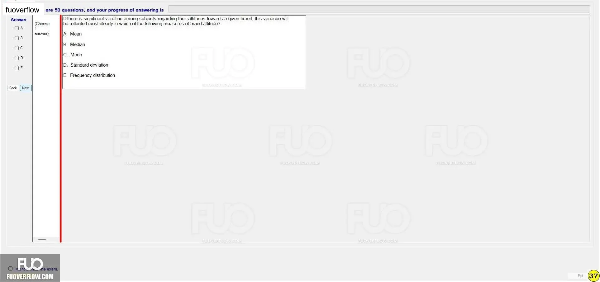 MKT301_-_SP_2024_-_FE_1569.webp
