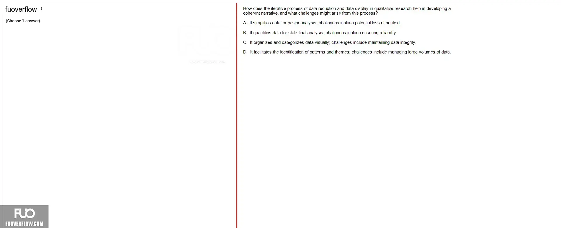 MKT301_-_SP_2025_-_FE_3618.webp
