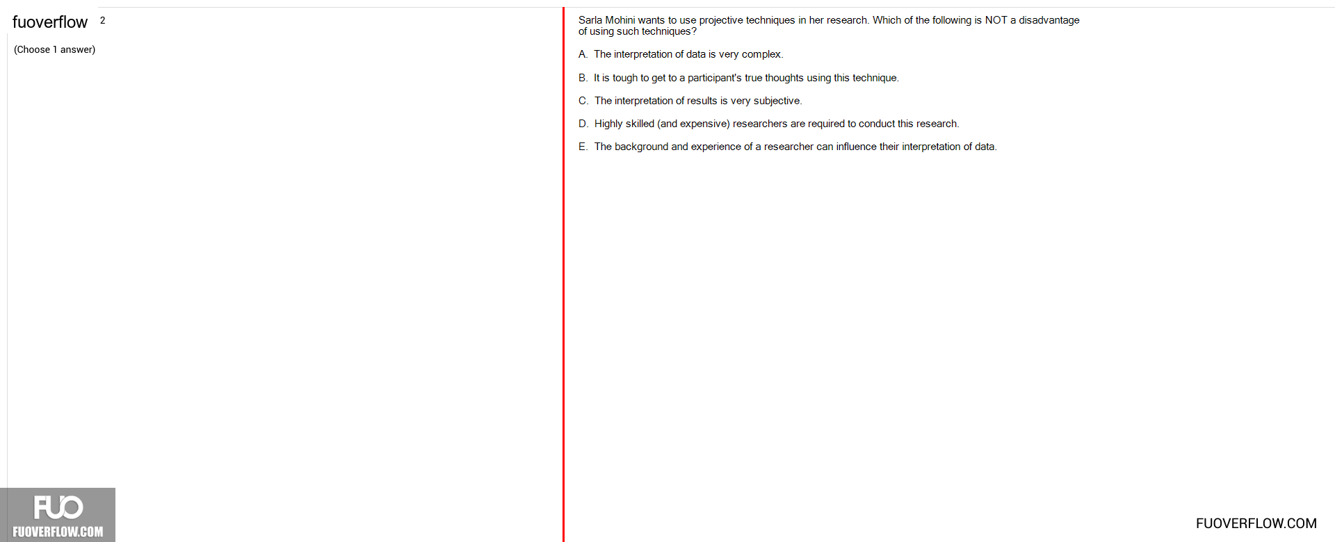 MKT301_-_SU_2024_-_FE_2343.webp
