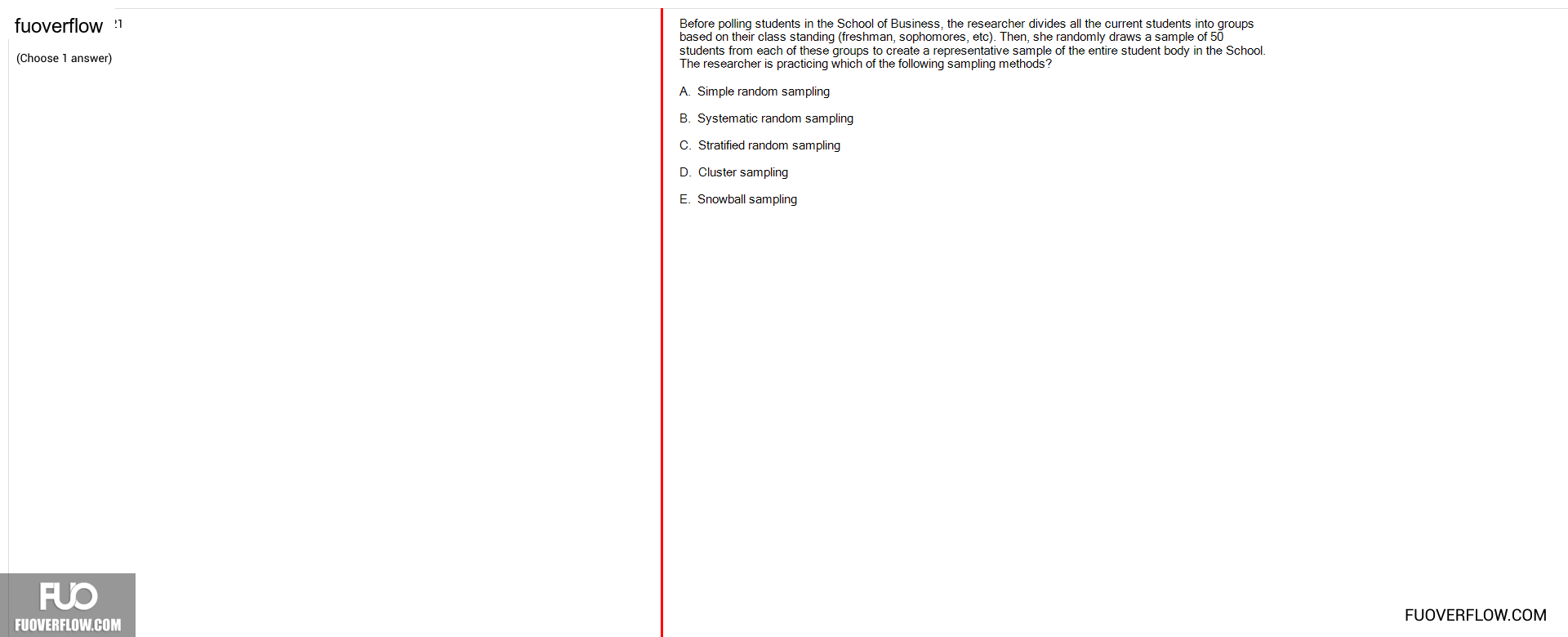 MKT301_-_SU_2024_-_FE_2343.webp