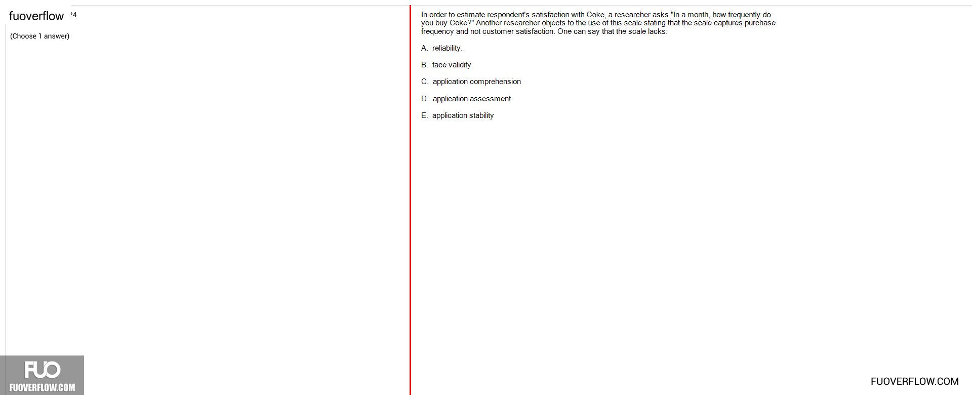 MKT301_-_SU_2024_-_FE_2343.webp