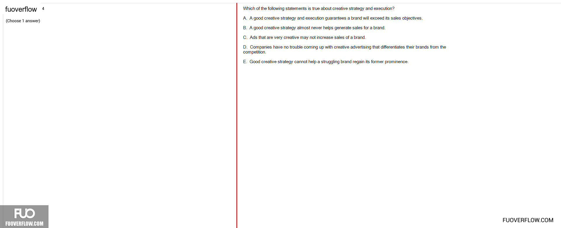 MKT304_-_SU_2024_-_FE_2314.webp