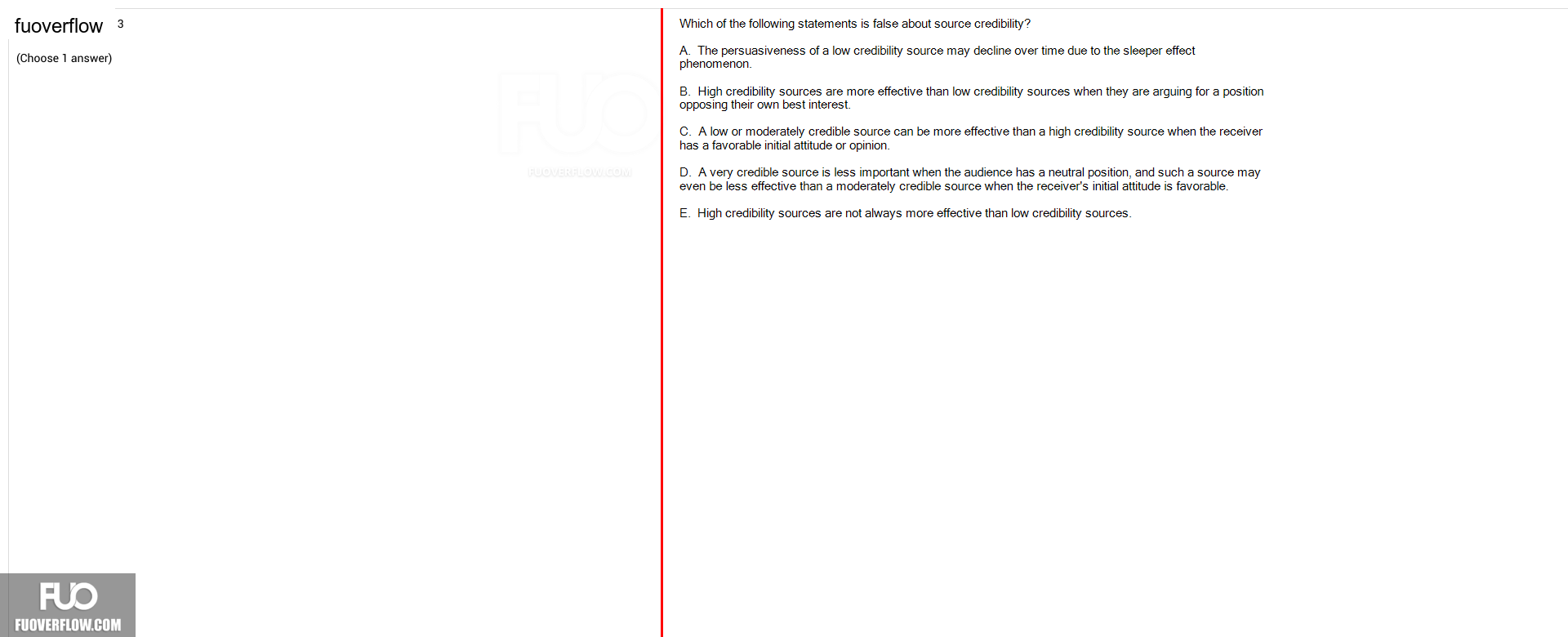 MKT304_-_SU_2024_-_RE_2470.webp