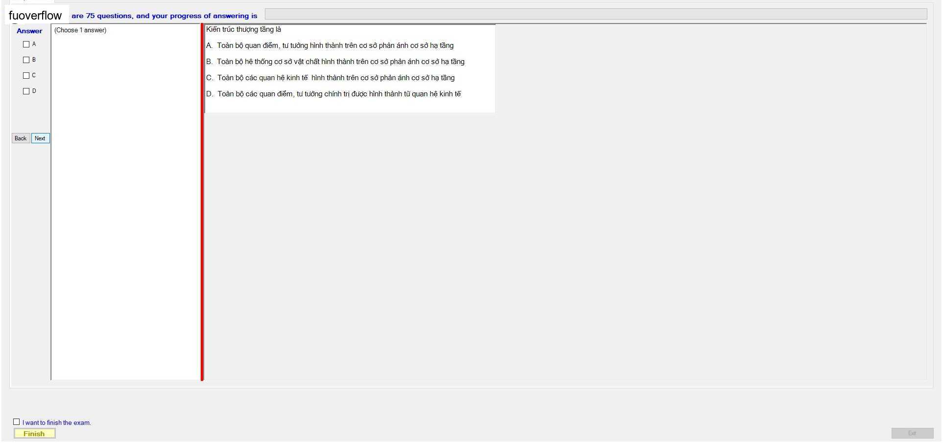 MLN101_-_HCM_-_FE_-_SU_2023_385.webp
