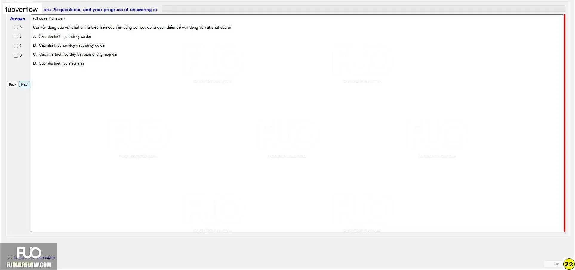 MLN101_-_SU_2022_-_Q1_-_1_800.webp