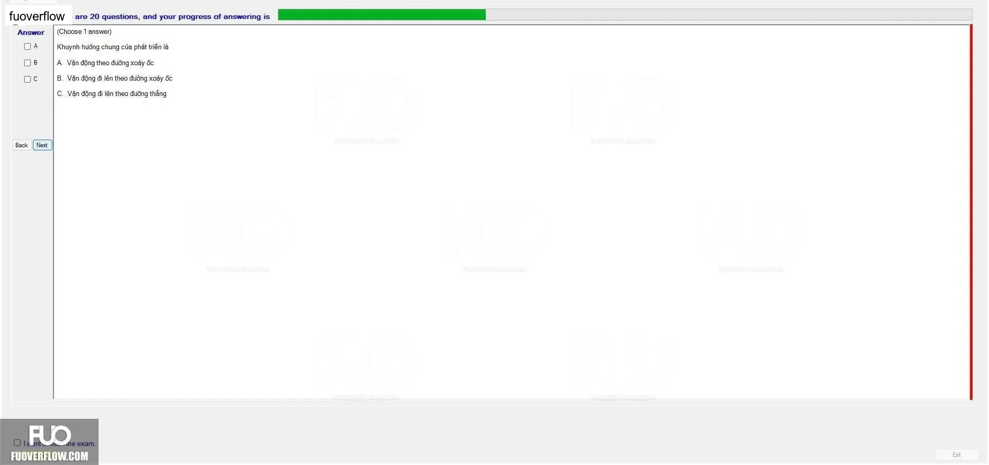 MLN111_-_Q1_-_1_1356.webp