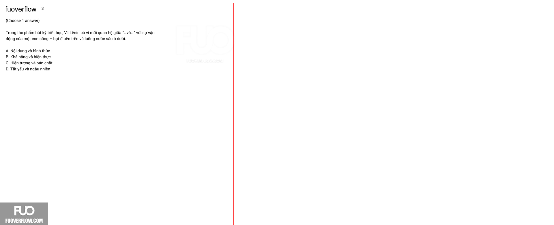 MLN111_-_Q1_-_1_2743.webp