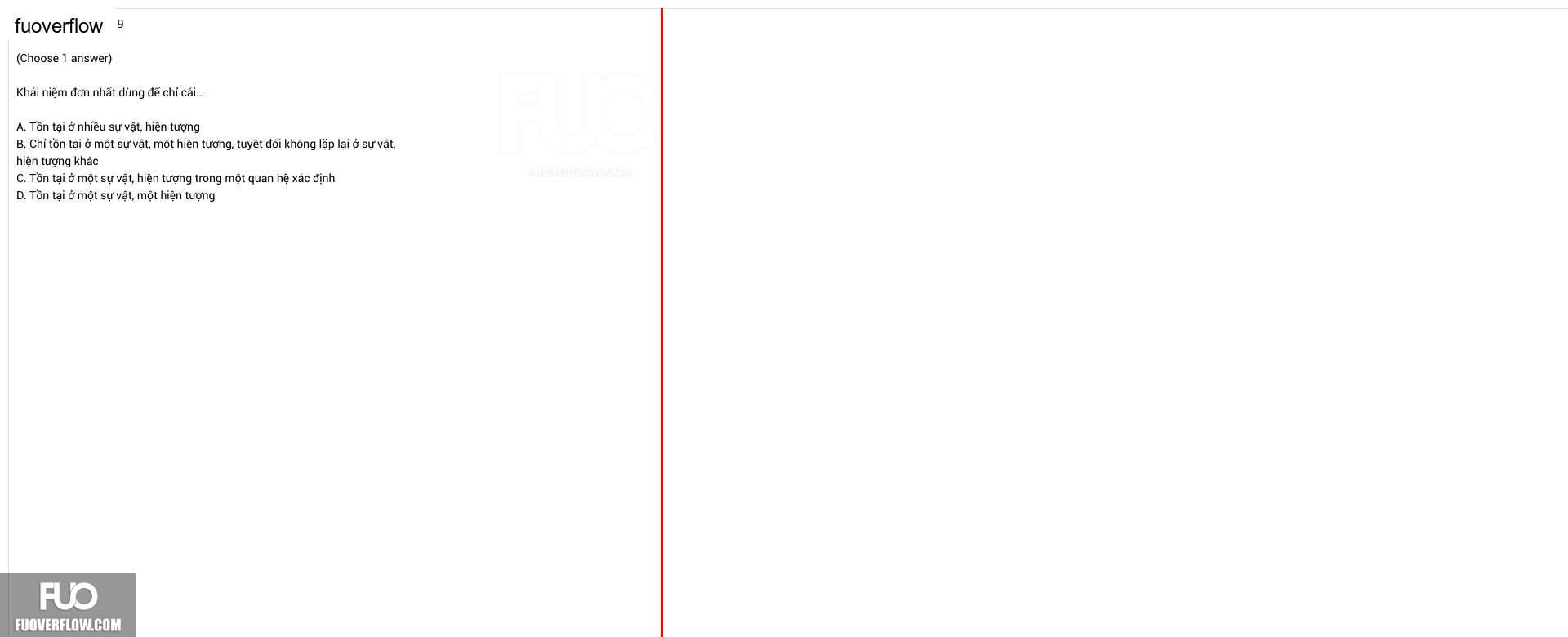 MLN111_-_Q1_-_3_2745.webp