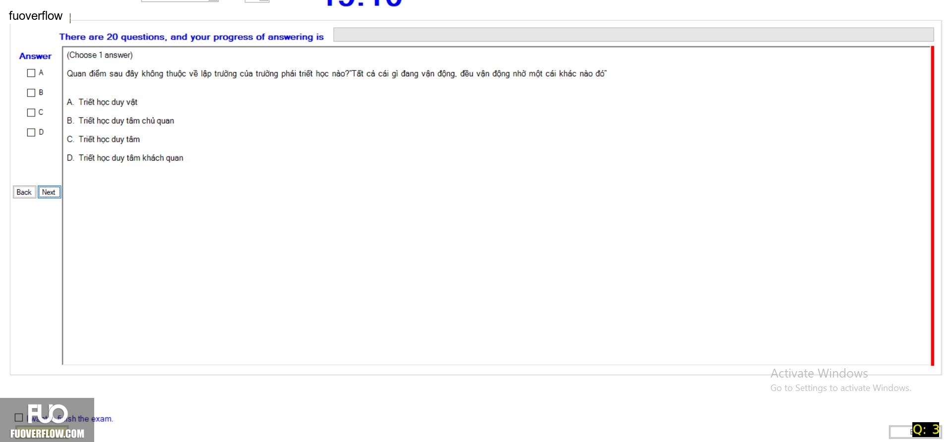 MLN111_-_Q1_-_4_1999.webp