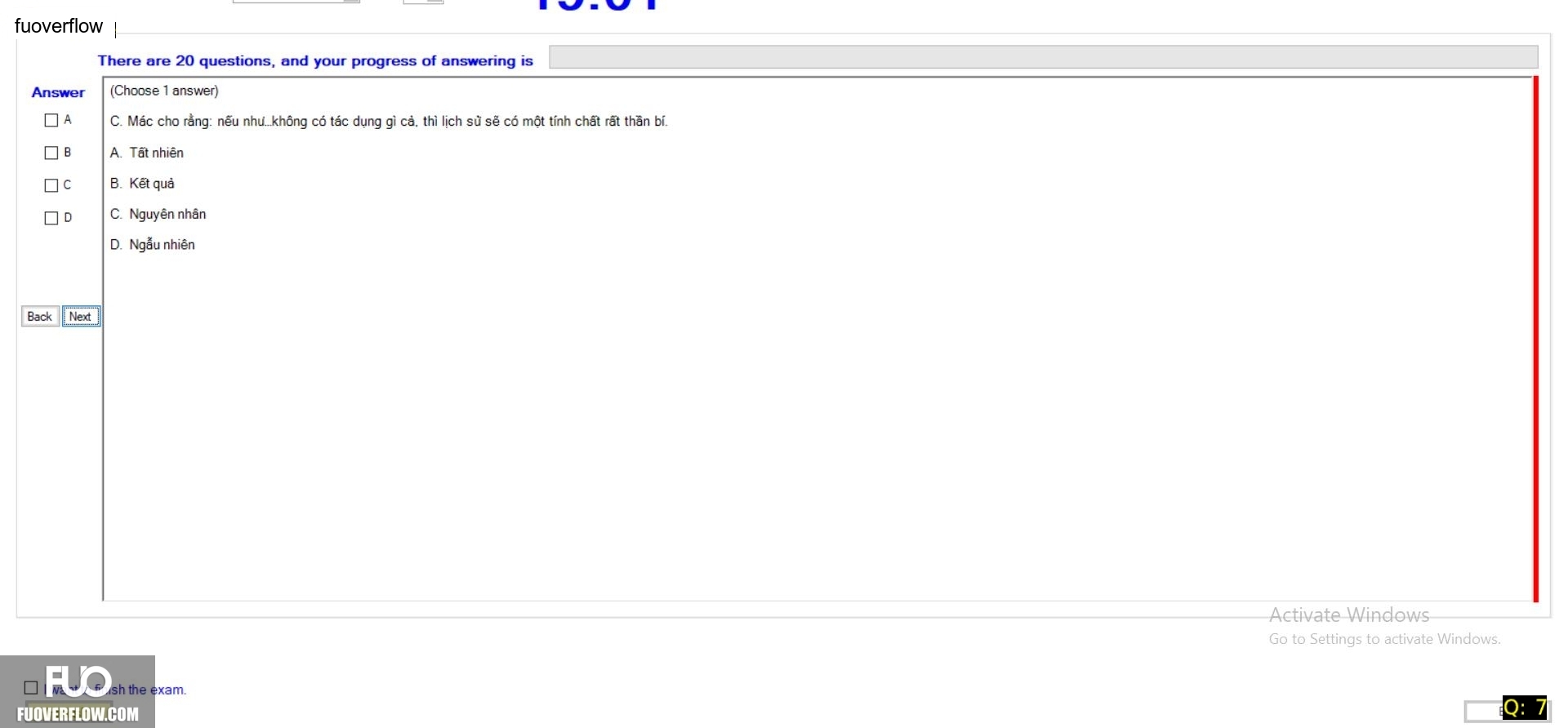 MLN111_-_Q1_-_4_1999.webp