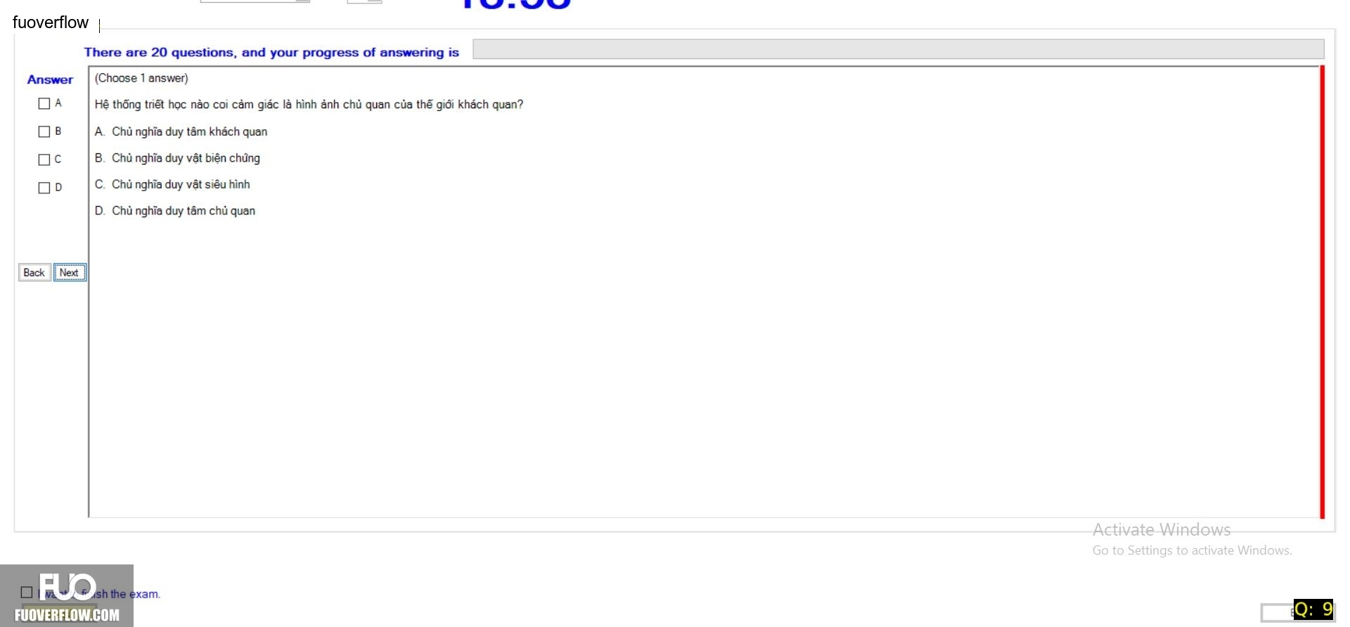 MLN111_-_Q1_-_4_1999.webp