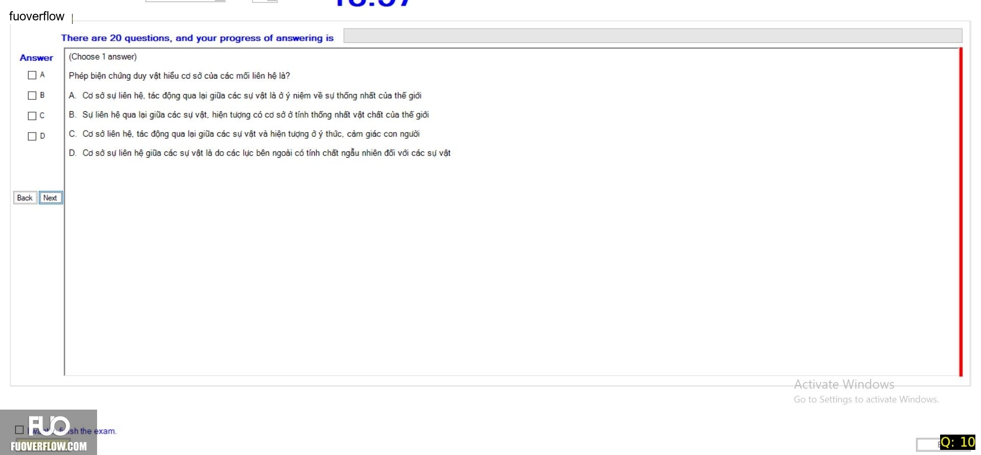 MLN111_-_Q1_-_4_1999.webp