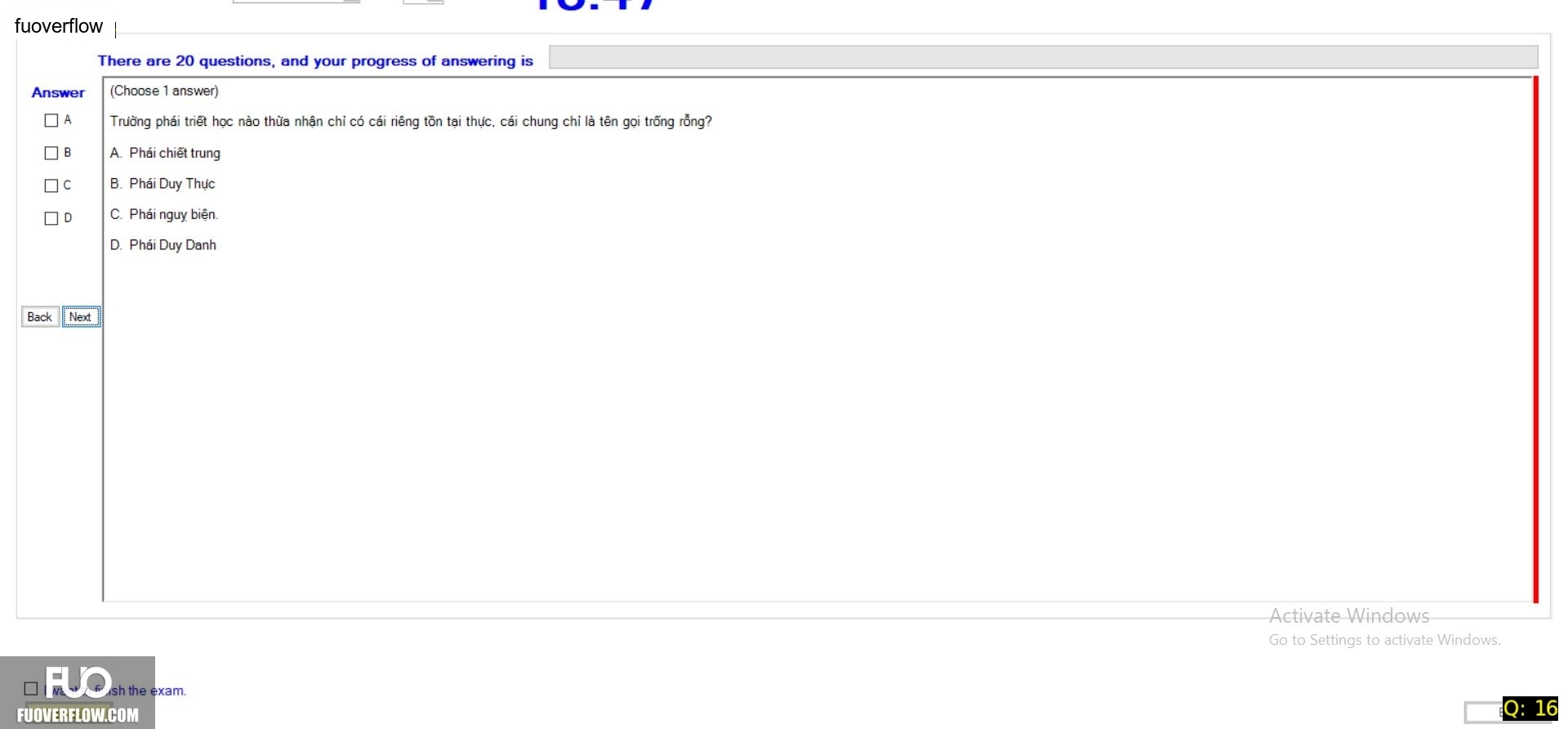 MLN111_-_Q1_-_4_1999.webp