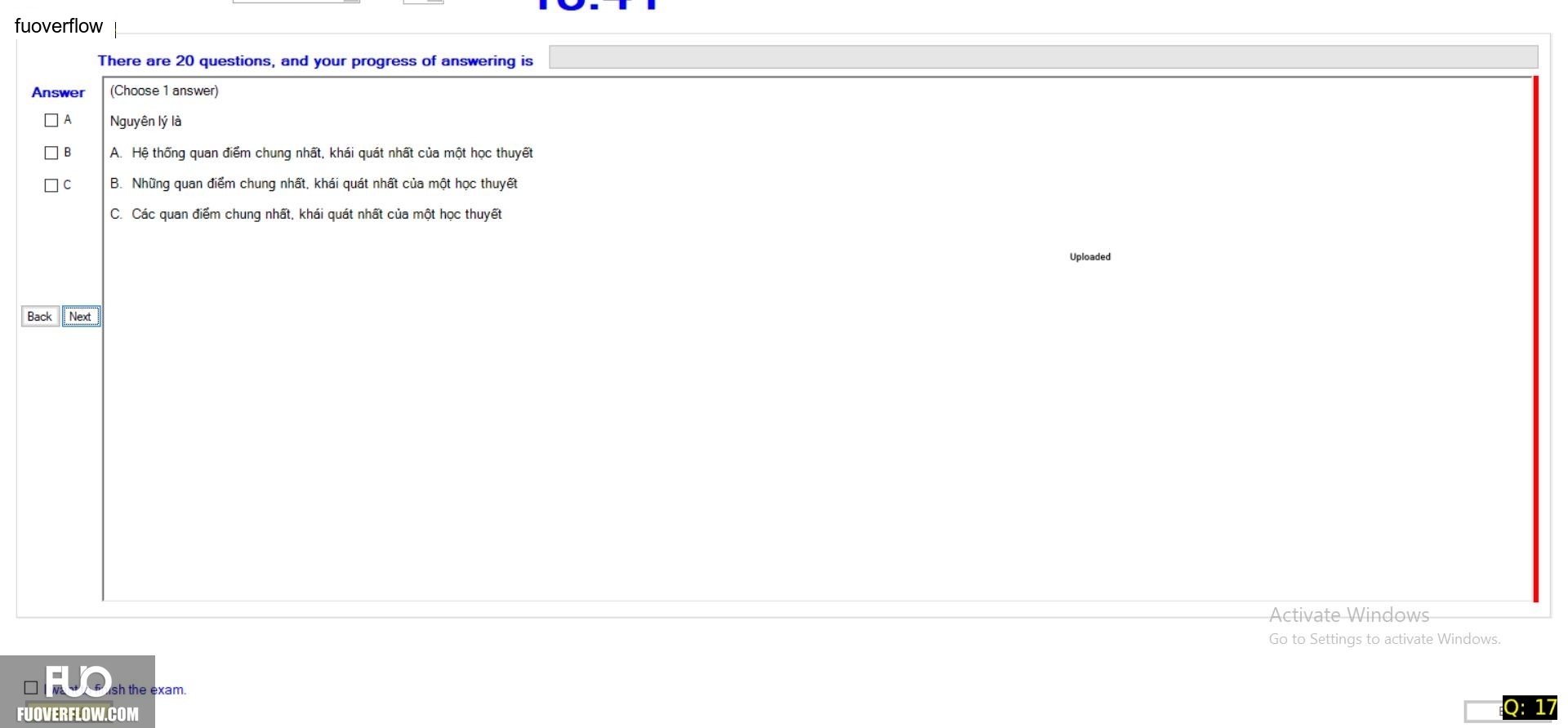 MLN111_-_Q1_-_4_1999.webp