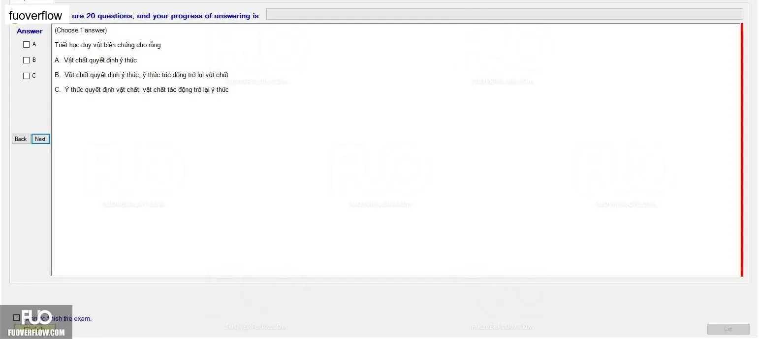 MLN111_-_Q1_-_5_1358.webp