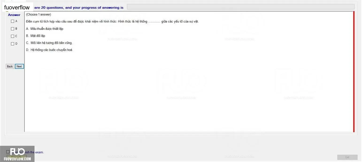 MLN111_-_Q1_-_5_1358.webp