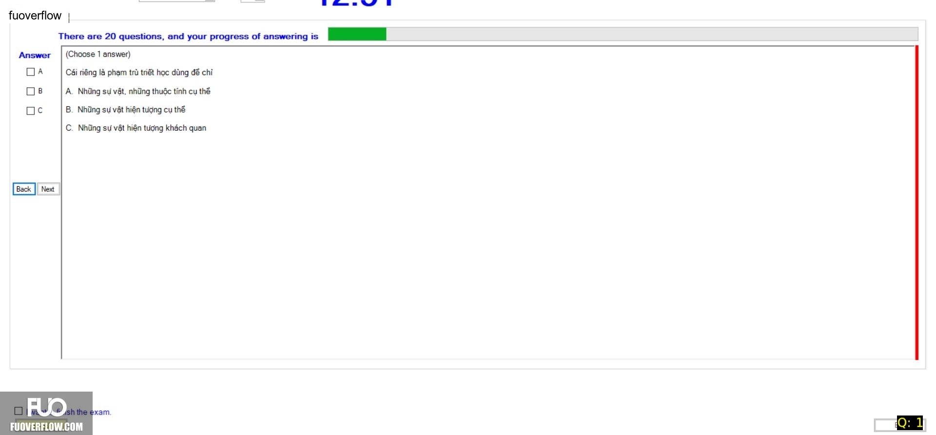 MLN111_-_Q1_-_7_1997.webp
